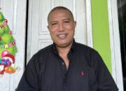 Pengelolaan Keuangan Pemda Malaka Buruk Hingga Terlilit Utang Dari Rentenir, Agus Nahak Anggota DPRD NTT Desak Agar Segerah Bayar
