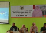 Reses Aanggota DPRD Komisi II Fraksi PKS Ai Sri Mulyati.S.Ag. Tampung Aspirasi Perwakilan Guru Honorer 3 Reses Aanggota DPRD Komisi II Fraksi PKS Ai Sri Mulyati.S.Ag. Tampung Aspirasi Perwakilan Guru Honorer