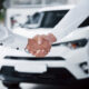 7 Tips Jitu Jualmobilmu.id