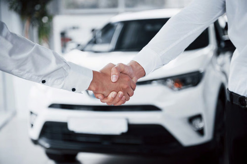 7 Tips Jitu Jualmobilmu.id
