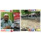 AddText 02 07 04.33.11