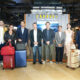 Elevating Travel with Style Function