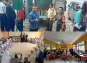 Program Spektakuler Makanan Bergizi Gratis (MBG) di SMAN 1 Indralaya Berjalan dengan Lancar dan Sukses 11 Program Spektakuler Makanan Bergizi Gratis (MBG) di SMAN 1 Indralaya Berjalan dengan Lancar dan Sukses