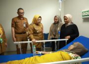 Wakil Bupati Hj Intan Nurul Hikmah Minta RSUD Tigaraksa Tingkatkan Kualitas Layanan 7 Wakil Bupati Hj Intan Nurul Hikmah Minta RSUD Tigaraksa Tingkatkan Kualitas Layanan
