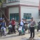 IMG 20241120 WA0021