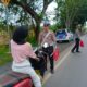 IMG 20250126 WA0155 1