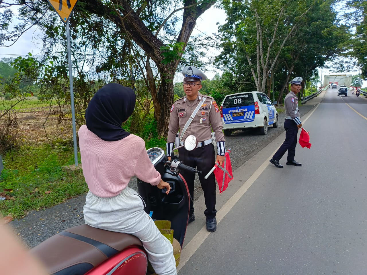 IMG 20250126 WA0155 1