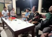 Sumiati Ibu Korban Dugaan Pencemaran Nama Baik Minta Polisi Segera Tetapkan Pelaku
