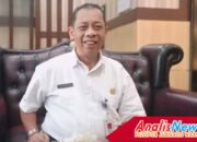 Optimalisasi Swasembada Pangan: DKPP Sumenep Intensifkan Sosialisasi kepada Petani 8 Optimalisasi Swasembada Pangan: DKPP Sumenep Intensifkan Sosialisasi kepada Petani