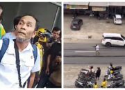 Akhirnya Nama Agus Dipulihkan!" – Aksi Heroik Polisi Ini Bikin Netizen Salut 2 Akhirnya Nama Agus Dipulihkan!” – Aksi Heroik Polisi Ini Bikin Netizen Salut
