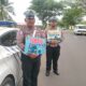 IMG 20250203 WA0047 1