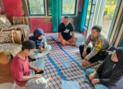 Polsek Sagaranten Polres Sukabumi Dampingi Keluarga Korban Kecelakaan Gerbang Tol Ciawi 4 Polsek Sagaranten Polres Sukabumi Dampingi Keluarga Korban Kecelakaan Gerbang Tol Ciawi