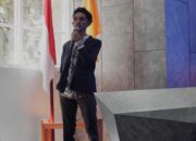 Kebebasan Berpendapat Dan Peran Pers: Menyambut Hari Pers Nasional 2025
