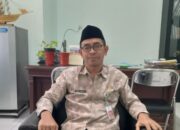 Dinas pertanian Kabupaten Probolinggo. Sedang Proses Persiapan Lelang Sewa Lahan Produktif. 20 Dinas pertanian Kabupaten Probolinggo. Sedang Proses Persiapan Lelang Sewa Lahan Produktif.