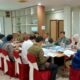 IMG 20250206 WA0285 1