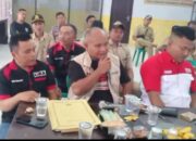 Kacab Dinas Pendidikan Wilayah Probolinggo Memilih Diam, Team Investigasi LIRA Akan Datangi SMP dan SMK Nurul Istiqomah Desa Rejing. 17 Kacab Dinas Pendidikan Wilayah Probolinggo Memilih Diam, Team Investigasi LIRA Akan Datangi SMP dan SMK Nurul Istiqomah Desa Rejing.