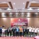IMG 20250207 WA0013