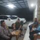 IMG 20250207 WA0015