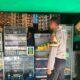 IMG 20250207 WA0016