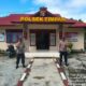 IMG 20250207 WA0017 1