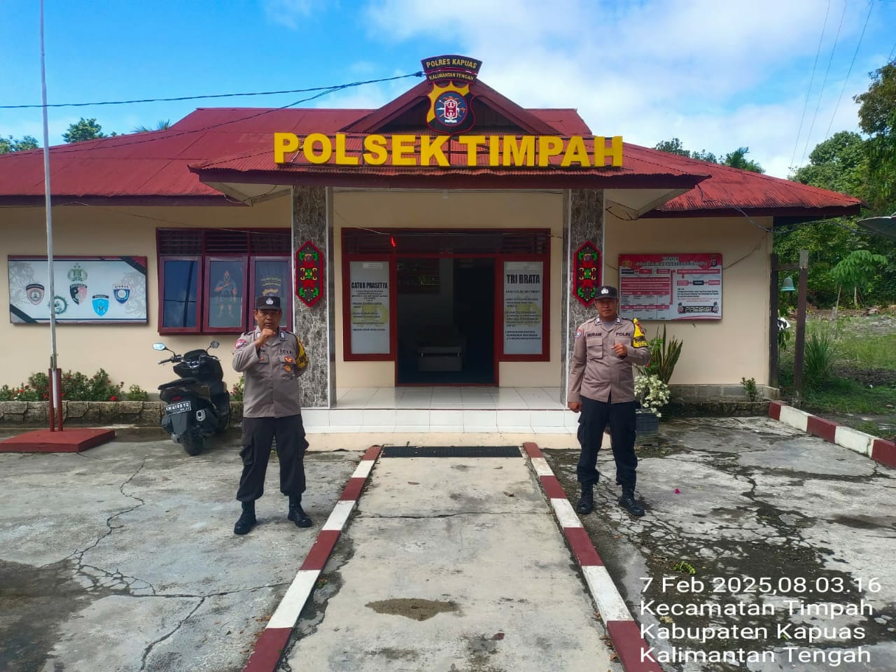 IMG 20250207 WA0017 1