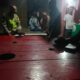 IMG 20250207 WA0017
