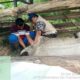 IMG 20250207 WA0018 3
