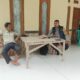 IMG 20250207 WA0019
