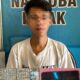 IMG 20250207 WA0020 1