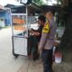 IMG 20250207 WA0020