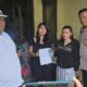 IMG 20250207 WA0023