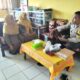 IMG 20250207 WA0024