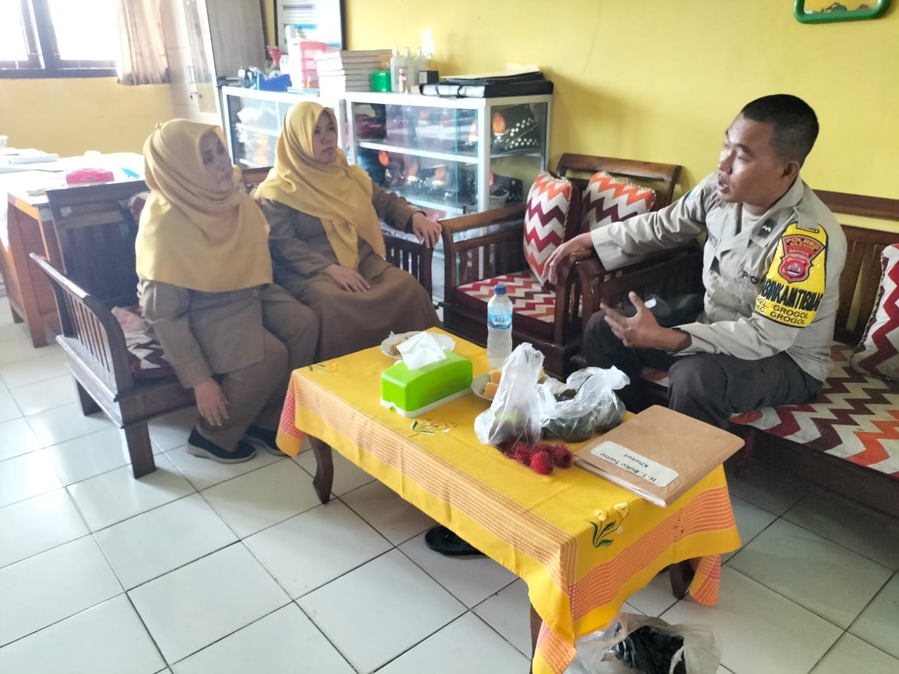 IMG 20250207 WA0024