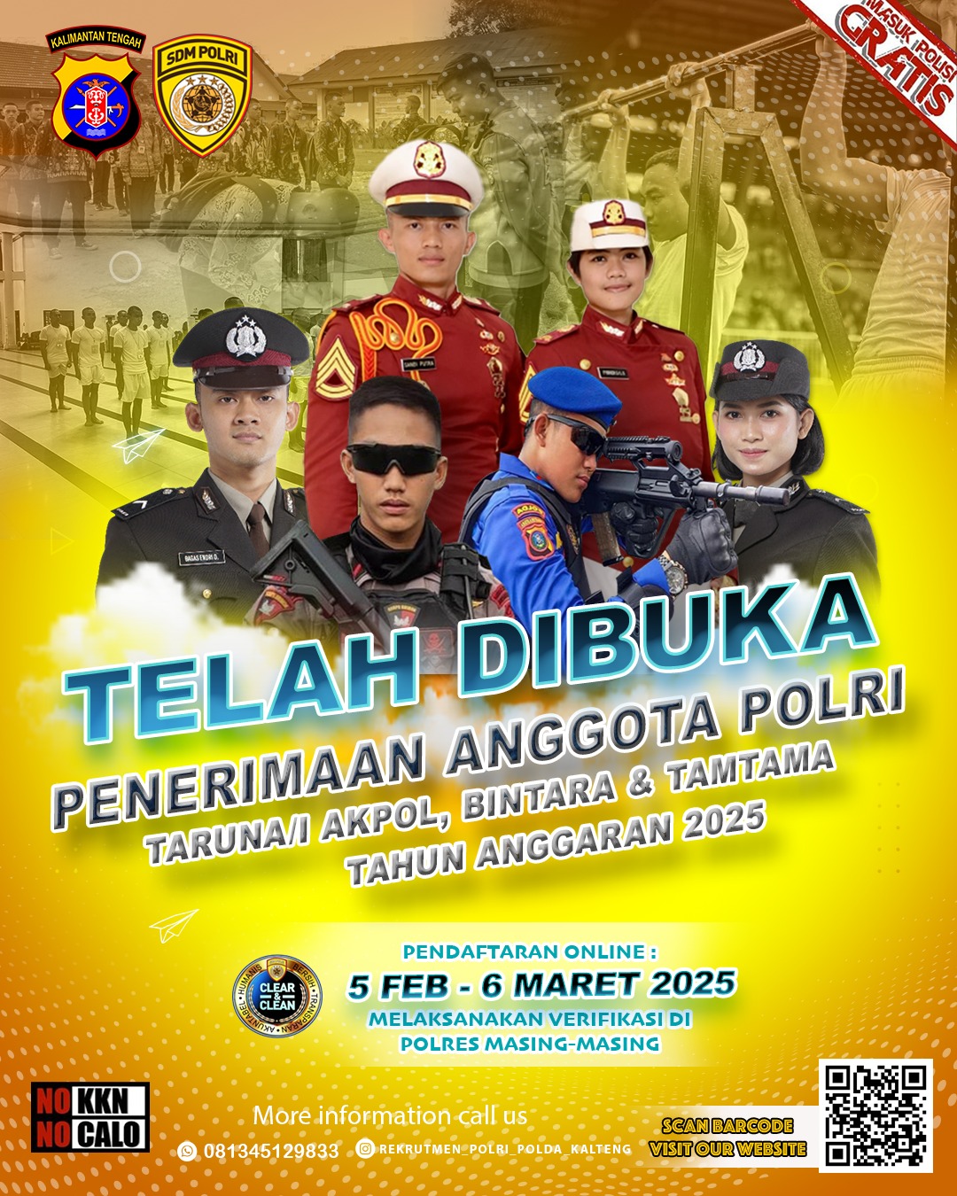 IMG 20250207 WA0025 2