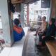 IMG 20250207 WA0025