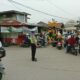IMG 20250207 WA0027