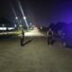 IMG 20250207 WA0029