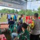 IMG 20250207 WA0032