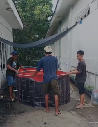 IMG 20250207 WA0033 1