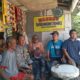 IMG 20250207 WA0035