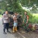 IMG 20250207 WA0036