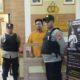 IMG 20250207 WA0037