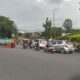 IMG 20250207 WA0041