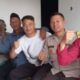 IMG 20250207 WA0042