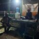 IMG 20250207 WA0043