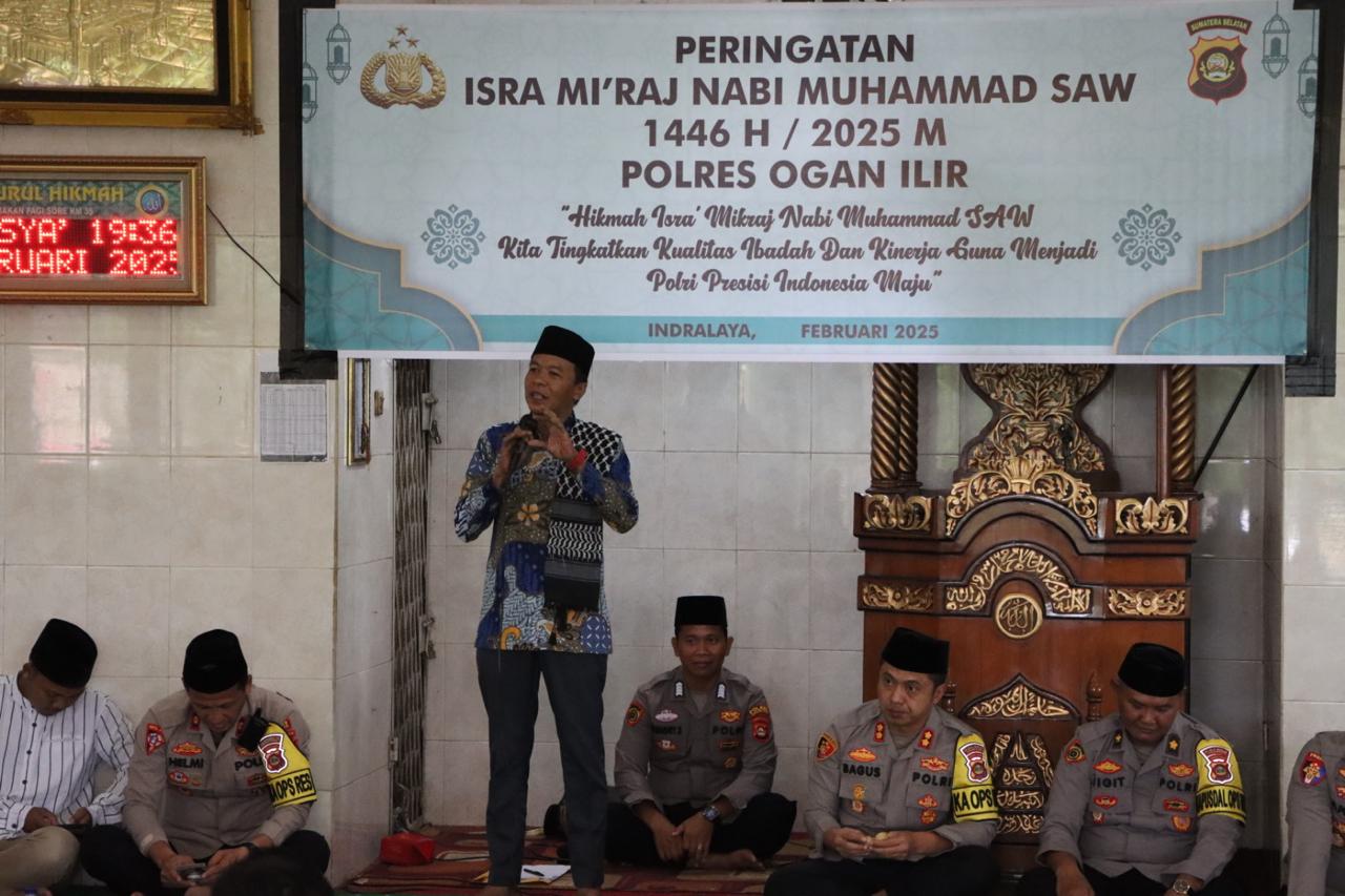 IMG 20250207 WA0062
