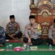 IMG 20250207 WA0063
