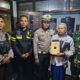 IMG 20250207 WA0096