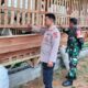 IMG 20250207 WA0152