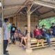 IMG 20250207 WA0153